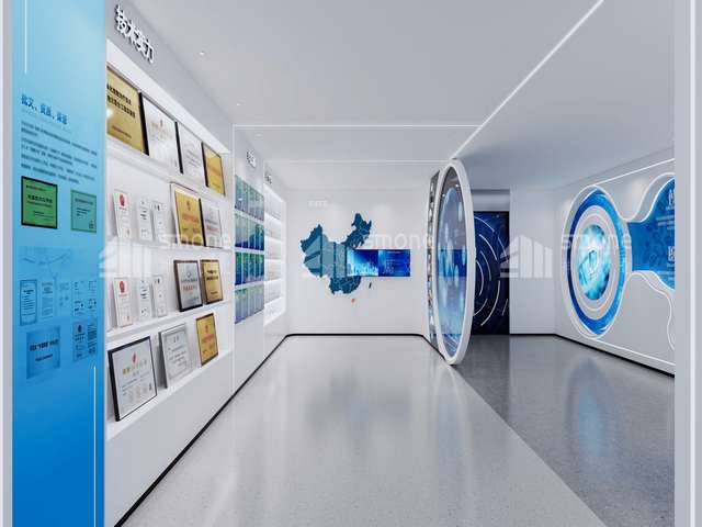 永春专业感统训练哪里好